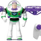 Toys Tory 5 - Flying RC Buzz Lightyear