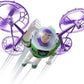 Toys Tory 5 - Flying RC Buzz Lightyear
