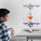Toys Tory 5 - Flying RC Buzz Lightyear