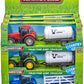 Tractor And Trailer Assorted