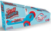 Trail Twist Scooter Blue