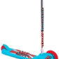 Trail Twist Scooter Blue