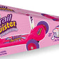 Trail Twist Scooter Pink