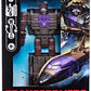 Transformers Age Of The Primes Deluxe Class Combaticon Blast