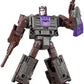 Transformers Age Of The Primes Deluxe Class Combaticon Blast