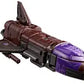 Transformers Age Of The Primes Deluxe Class Combaticon Blast