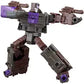 Transformers Age Of The Primes Deluxe Class Combaticon Blast