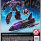 Transformers Age Of The Primes Deluxe Class Combaticon Blast