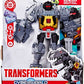 Transformers Chomp & Battle Grimlock