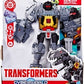 Transformers Chomp & Battle Grimlock