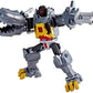 Transformers Chomp & Battle Grimlock