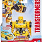Transformers Classic Heroes Team Rescan Assorted
