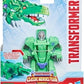 Transformers Classic Heroes Team Rescan Assorted