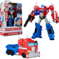 Transformers Core Prime Changers Assorted