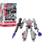 Transformers Core Prime Changers Assorted