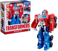 Transformers Core Smash Changers Assorted