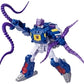 Transformers Cyberworld Energon Surge Soundwave