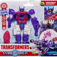 Transformers Cyberworld Ultra Cyber Changer Assorted