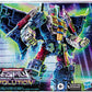 Transformers Gen Ecomm Capsule 4