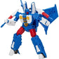 Transformers Gen Ecomm Capsule 4