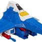 Transformers Gen Ecomm Capsule 4