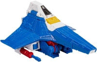 Transformers Gen Ecomm Capsule 4