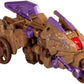 Transformers Gen Legacy Ev - Geocron