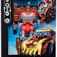 Transformers Gen Prime Dlx Jalopy