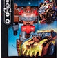 Transformers Gen Prime Dlx Jalopy