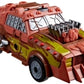 Transformers Gen Prime Dlx Jalopy