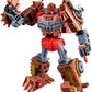 Transformers Gen Prime Dlx Jalopy