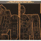Transformers Gen Selects Dlx 3 Pack