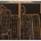 Transformers Gen Selects Dlx 3 Pack