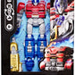 Transformers Gen Ss A Level Dlx Tf One Orion Pax