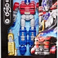 Transformers Gen Ss A Level Dlx Tf One Orion Pax