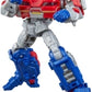 Transformers Gen Ss A Level Dlx Tf One Orion Pax