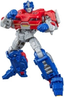 Transformers Gen Ss A Level Dlx Tf One Orion Pax