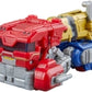 Transformers Gen Ss A Level Dlx Tf One Orion Pax