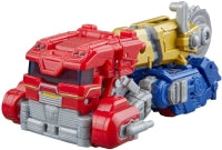 Transformers Gen Ss A Level Dlx Tf One Orion Pax