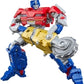 Transformers Gen Ss A Level Dlx Tf One Orion Pax