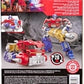 Transformers Gen Ss A Level Dlx Tf One Orion Pax