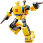 Transformers Gen Studio Series A Level Dlx Dev Bb