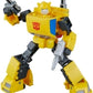 Transformers Gen Studio Series A Level Dlx Dev Bb