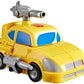 Transformers Gen Studio Series A Level Dlx Dev Bb