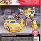 Transformers Gen Studio Series A Level Dlx Dev Bb