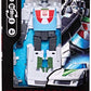 Transformers Gen Studio Series Dlx 86 Wheeljack
