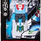 Transformers Gen Studio Series Dlx 86 Wheeljack