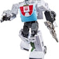 Transformers Gen Studio Series Dlx 86 Wheeljack