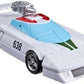 Transformers Gen Studio Series Dlx 86 Wheeljack