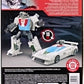 Transformers Gen Studio Series Dlx 86 Wheeljack